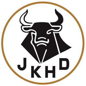 jk-holdings-co-ltd-logo